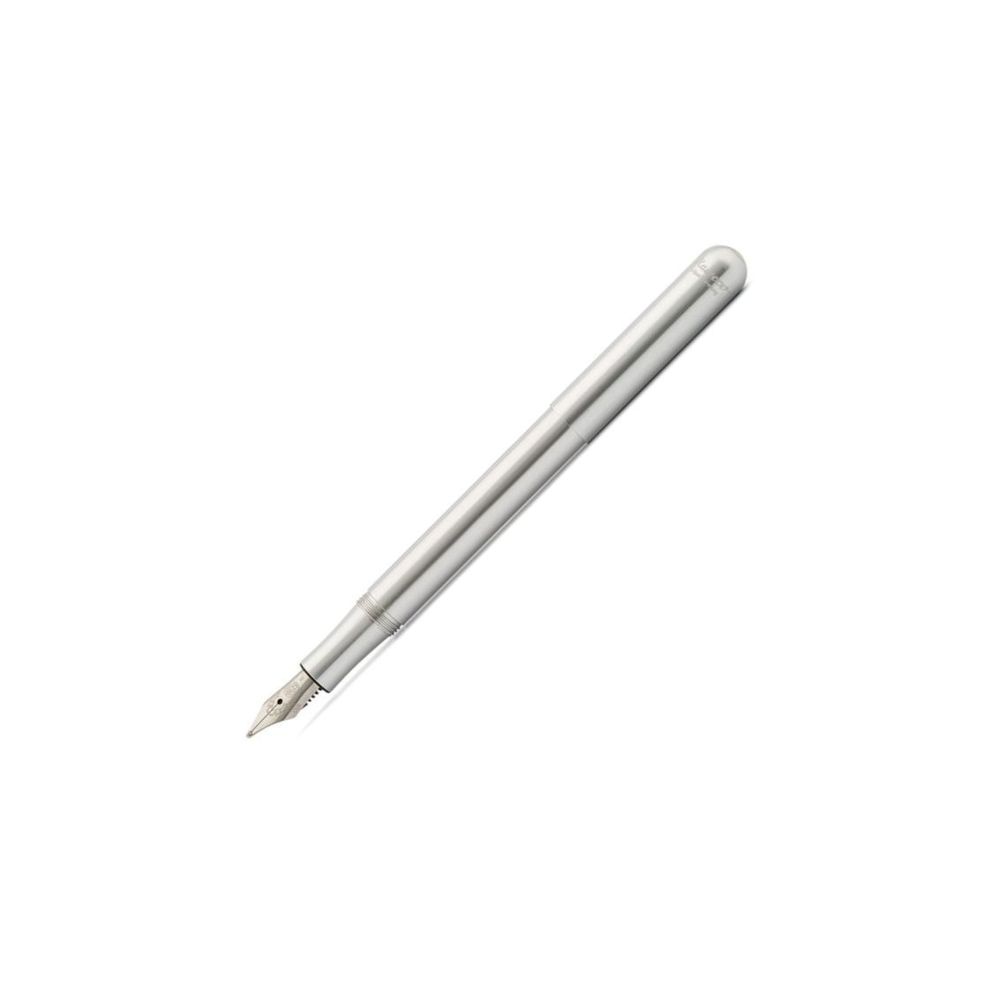 Перьевая ручка Kaweco Liliput (10000152)