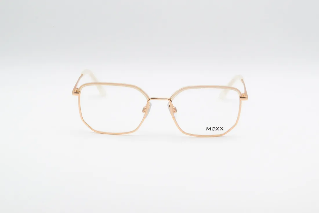 Изг. оправы Mexx mod.2786 200