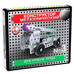 700 - 2026-07-24T134849.253
