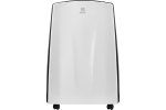 Мобильный кондиционер Electrolux Cool Power EACM-18 HP/N3