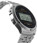 Наручные часы Casio Vintage A171WE-1A