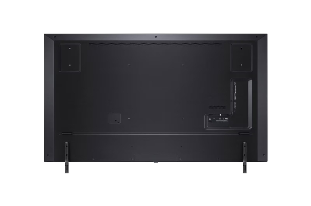 Телевизор LG 75QNED756RA