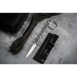 Нож Boker 02BO098 Sigurd 42