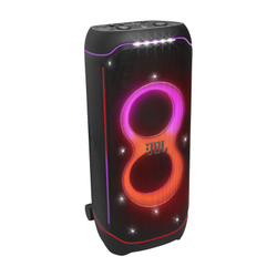 Беспроводная акустическая система JBL PartyBox Ultimate