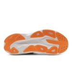 Кроссовки мужские Hoka Skyflow