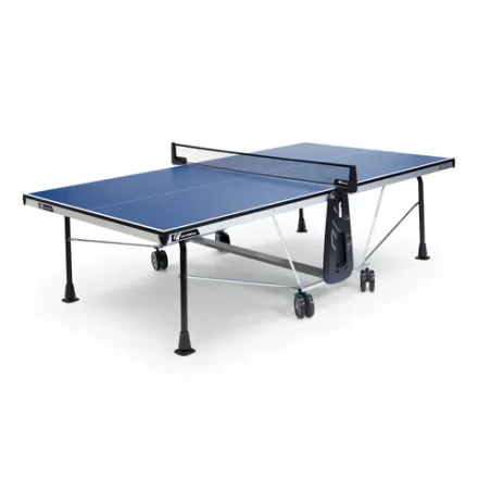 Теннисный стол Cornilleau 400 Indoor
