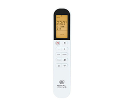 Royal Clima RCI-OME28HN