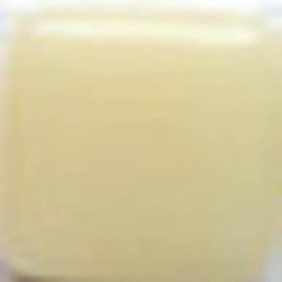 Мозаика Caramel 12.107C на сетке (12x12)