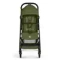 Прогулочная коляска Cybex Beezy Moss Green