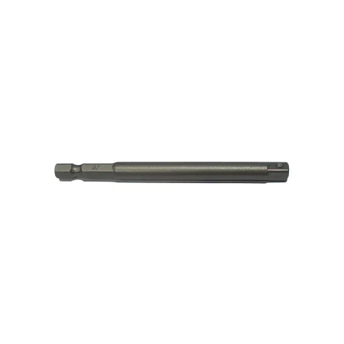 Переходник для механизированного инструмента 1/4"HDRх1/4"DR JONNESWAY D1100ADP14