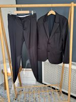 Костюм Emporio Armani, 152