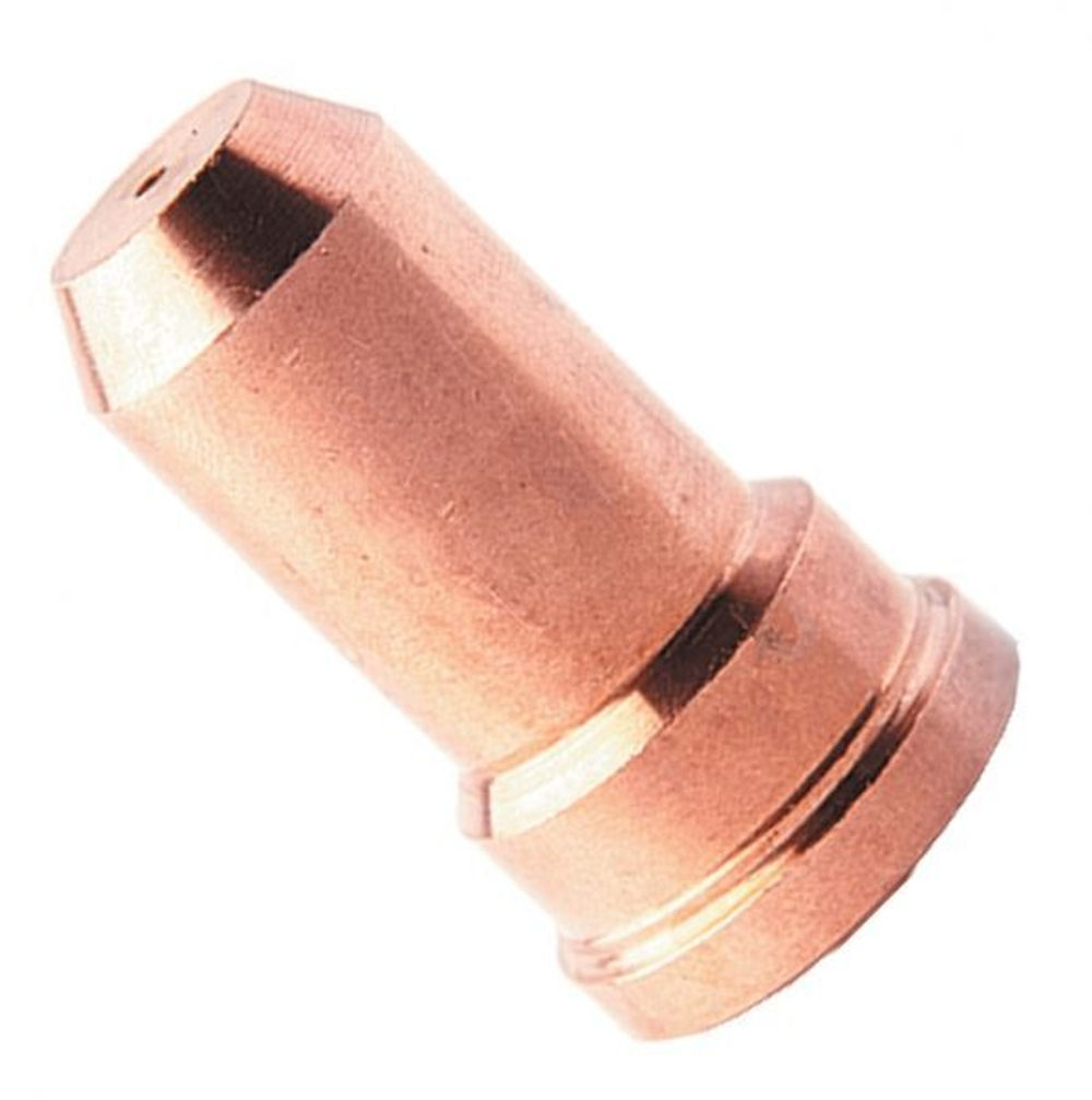 Сопло удлиненное d1,7мм (PW 101-141)