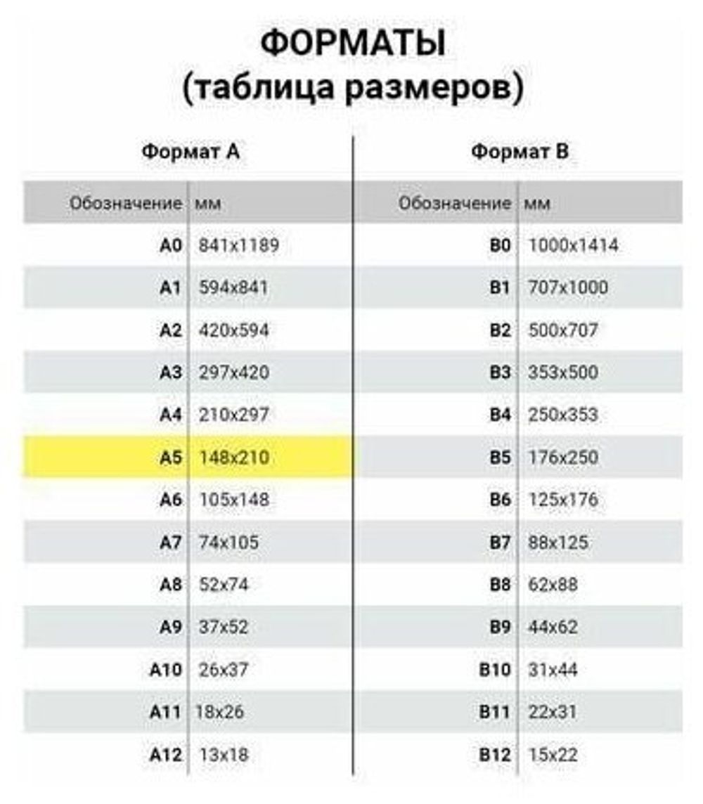 Дневник 1-11 класс 48 л., обложка кожзам (твердая), фольга, BRAUBERG "SPARKLE", фиолетовый, 105461