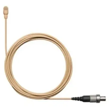 SHURE TL47TOLEMO