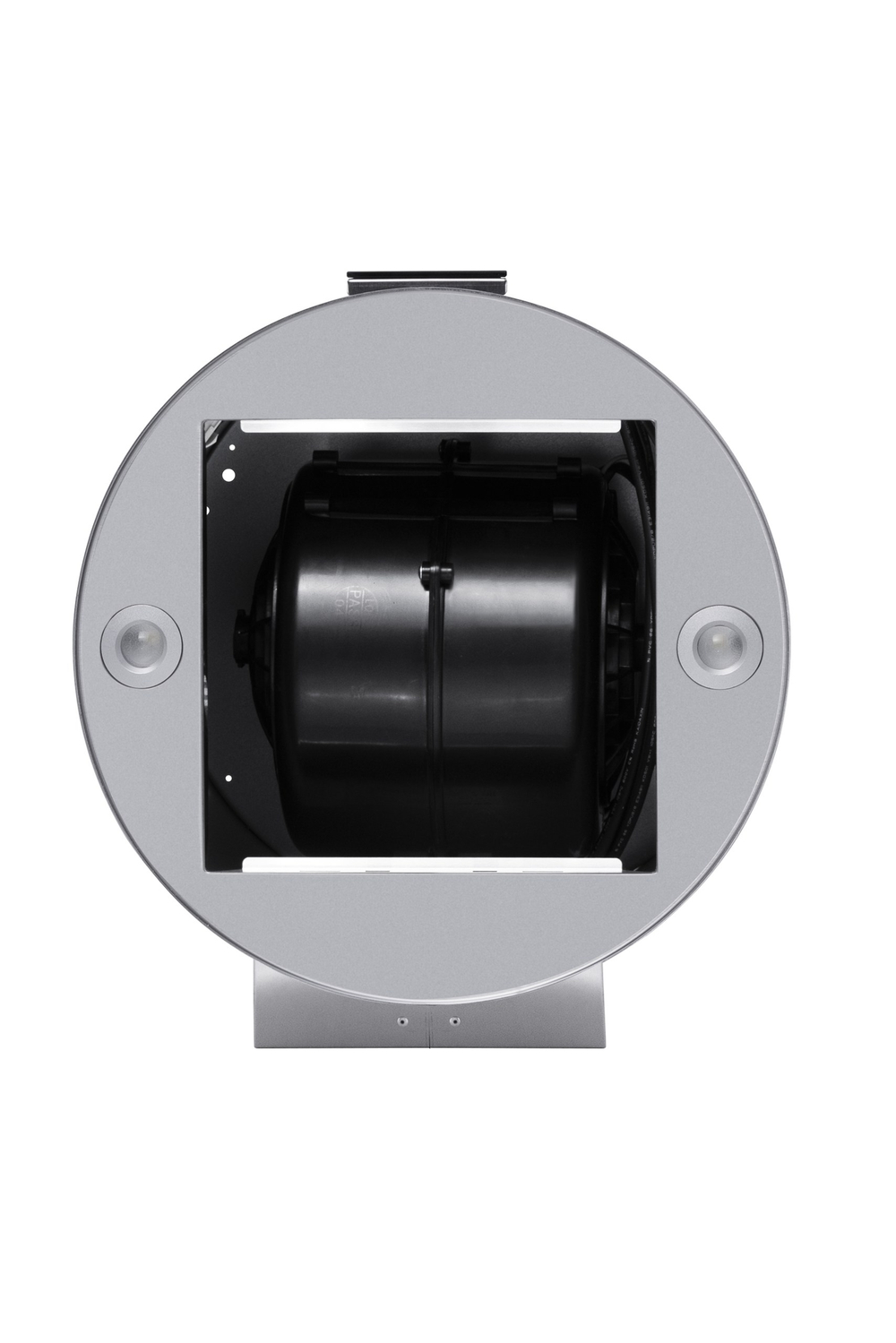 Вытяжка KORTING KHC 35969 DX Cylinder