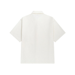 Рубашка YMKASHIX Velve Leisure Line F-383 pp.M