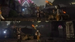 Outward Definitive Edition PS4 | PS5