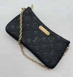 Сумка Louis Vuitton