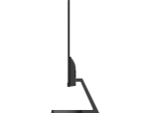 Монитор Xiaomi Mi Desktop Monitor 1C 23.8" Black (ELA5321GL)