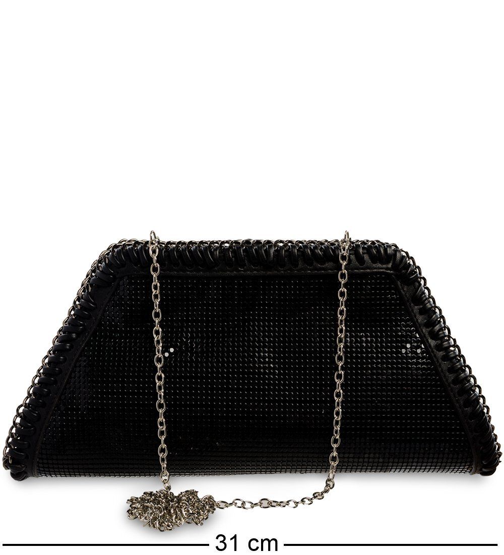 Top Beauty BG-203 Клатч «Джиневра»