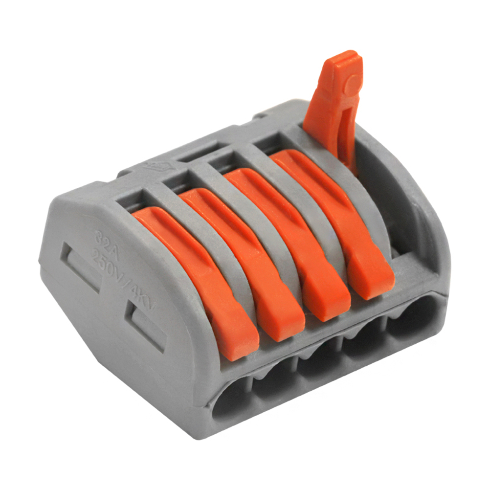32ea4cfd-d1f2-4da5-9df0-ec8e344e6fda_17491887.jpg