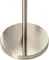 Торшер Duplet CL801021 Citilux