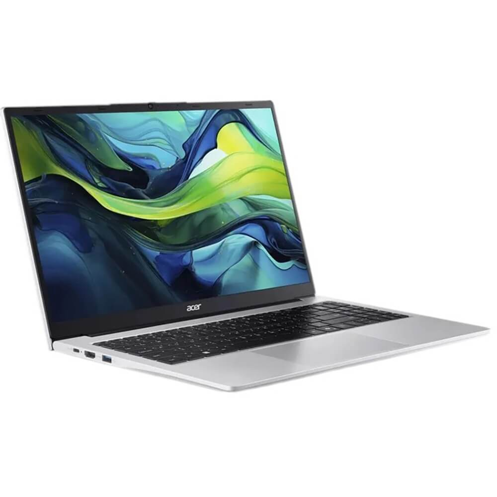 Ноутбук Acer Aspire Lite AL15-71P-5073 (NX.J7NER.001)