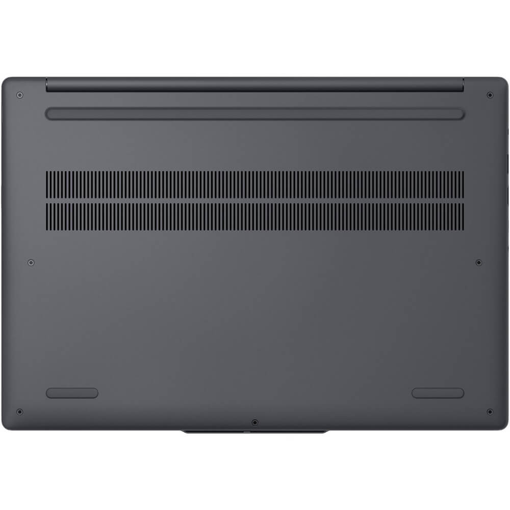 Ноутбук Lenovo IdeaPad Slim 3 15AHP10 (83KA0015RK)