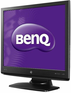 ЖК-монитор 19" BenQ BL912