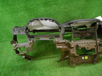 DSCN2453.JPG