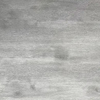 Гибкая керамика 3Д Вууд 3D1903, 1200*600мм