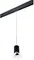 Трековый светильник Rullo PRORP437436 Lightstar