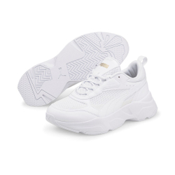 Кроссовки женские PUMA Cassia