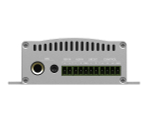 DSPPA DSP-9136