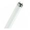 Лампа люминесцентная Osram L 30W/765 T8 30W 6500K G13 28187