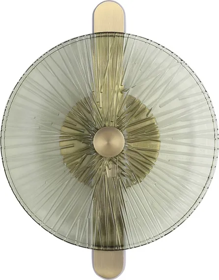 Настенный светильник Wasi SL6141.321.01 ST Luce