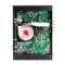 Rega ELICIT MK5 Black