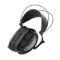Dan Clark Audio Stealth VIVO 4.4mm 1.1m