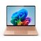 Microsoft Surface Laptop 7 13.8" 16GB 256GB Snapdragon X Plus Copilot+ Business