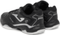 Кроссовки мужские Joma Master 1000 Clay, арт. TM100S2501C
