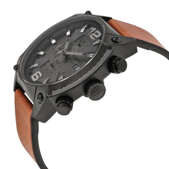 Наручные часы Diesel DZ4317