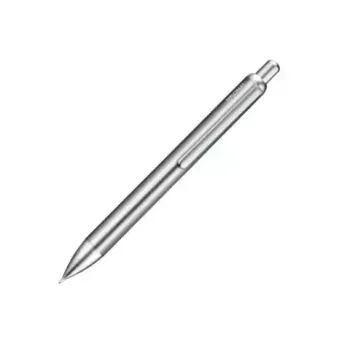 Карандаш механический Diplomat Piccolo silver (D10542926)