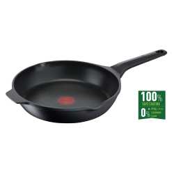 Сковорода Tefal Delicio 24 см E2320474