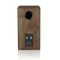 Canton GLE 30 S2 Walnut