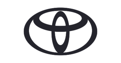 Турбины на Toyota