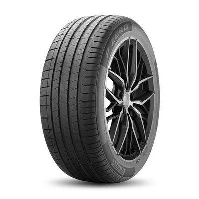 Пирелли  265/45/20  Y 108 P-ZERO SUV  XL (BMW)