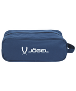 Сумка для обуви CAMP Basic Shoebag, темно-синий
