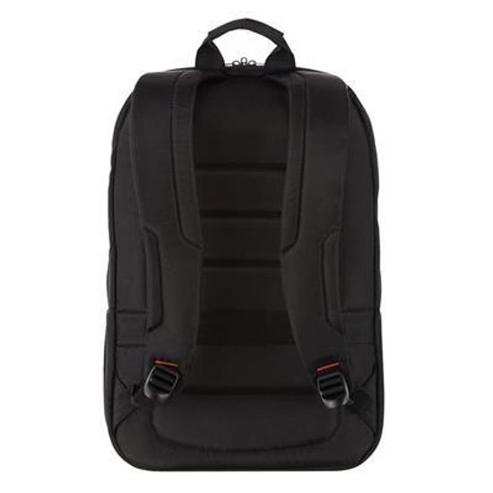 Samsonite Guardit 115331/1041