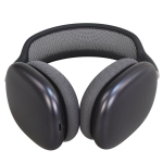 AirPods Max 2 Midnight