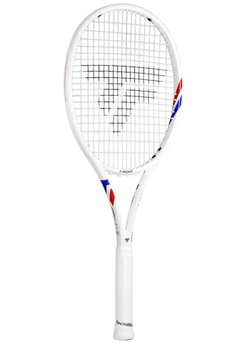 Теннисная ракетка Tecnifibre T-FIGHT 305S + Струны + Натяжка